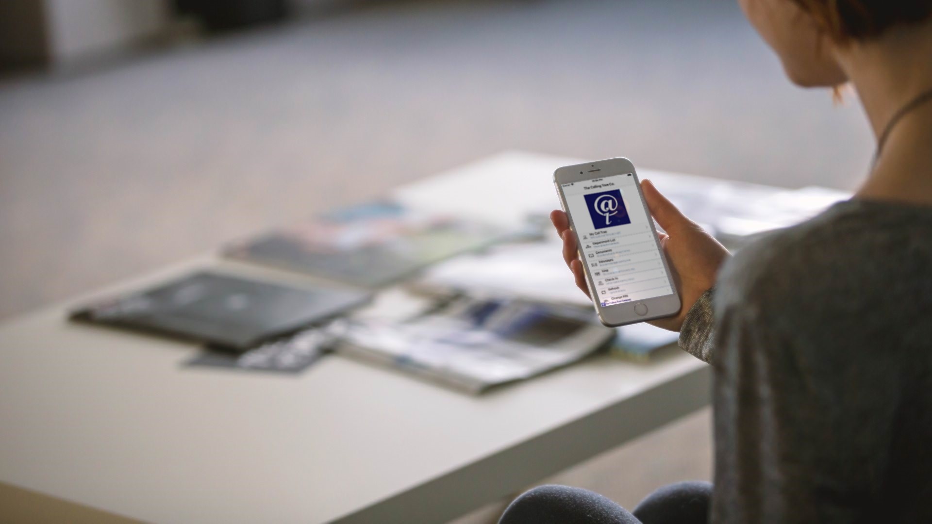 Empowering Businesses to Communicate, Respond, and Recover Faster