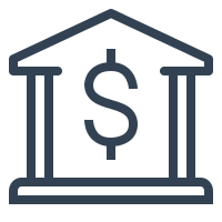 Financial Services
