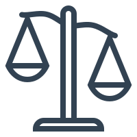 Law Firms